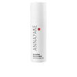 ANNAYAKE EXTRÊME lip contour care 15 ml in , Facial Cosmetics by ANNAYAKE. Merkmale: . Verfügbar bei ParfümReich.