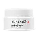 ANNAYAKE EXTRÊME night care 50 ml in , Facial Cosmetics by ANNAYAKE. Merkmale: . Verfügbar bei ParfümReich.