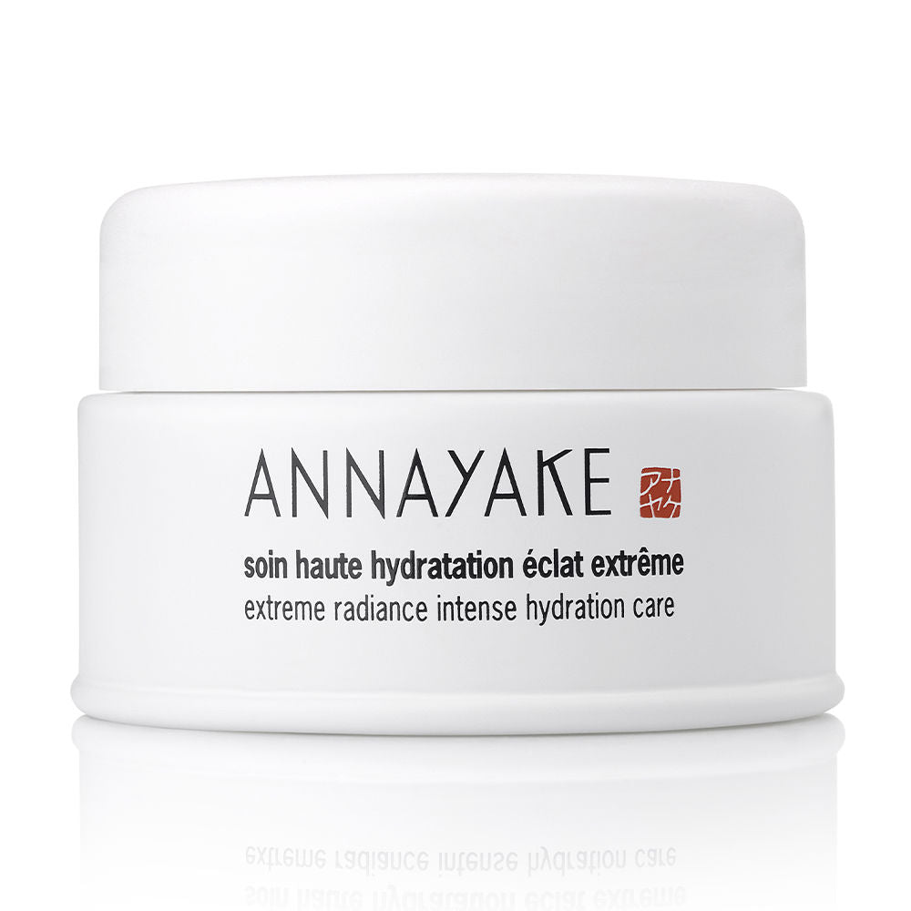 ANNAYAKE EXTRÊME radiance intense hydration care 50 ml in , Facial Cosmetics by ANNAYAKE. Merkmale: . Verfügbar bei ParfümReich.