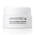 ANNAYAKE EXTRÊME radiance intense hydration care 50 ml in , Facial Cosmetics by ANNAYAKE. Merkmale: . Verfügbar bei ParfümReich.