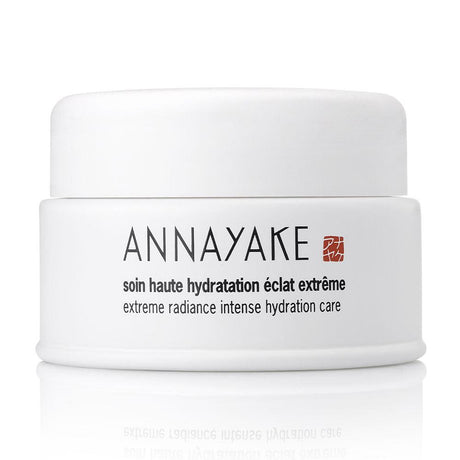 ANNAYAKE EXTRÊME radiance intense hydration care 50 ml in , Facial Cosmetics by ANNAYAKE. Merkmale: . Verfügbar bei ParfümReich.