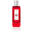 ANNAYAKE KAGARI FOR HIM edt vapo 100 ml in , Perfumes by ANNAYAKE. Merkmale: . Verfügbar bei ParfümReich.