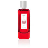 ANNAYAKE KAGARI FOR HIM edt vapo 100 ml in , Perfumes by ANNAYAKE. Merkmale: . Verfügbar bei ParfümReich.