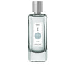 ANNAYAKE KOGAÏ FOR HIM edt vapor 100 ml in , Perfumes by ANNAYAKE. Merkmale: . Verfügbar bei ParfümReich.