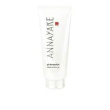 ANNAYAKE MAKEUP REMOVER gel 100 ml in , Facial Cosmetics by ANNAYAKE. Merkmale: . Verfügbar bei ParfümReich.