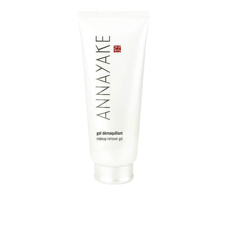 ANNAYAKE MAKEUP REMOVER gel 100 ml in , Facial Cosmetics by ANNAYAKE. Merkmale: . Verfügbar bei ParfümReich.