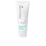 ANNAYAKE MASK+ detoxifying and purifying mask 75 ml in , Facial Cosmetics by ANNAYAKE. Merkmale: . Verfügbar bei ParfümReich.