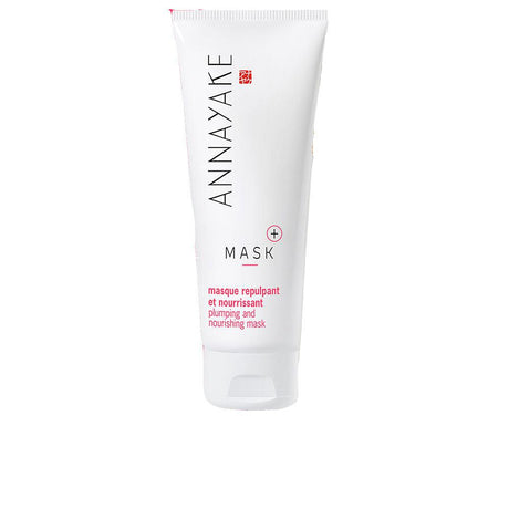 ANNAYAKE MASK+ plumping and nourishing mask 75 ml in , Facial Cosmetics by ANNAYAKE. Merkmale: . Verfügbar bei ParfümReich.