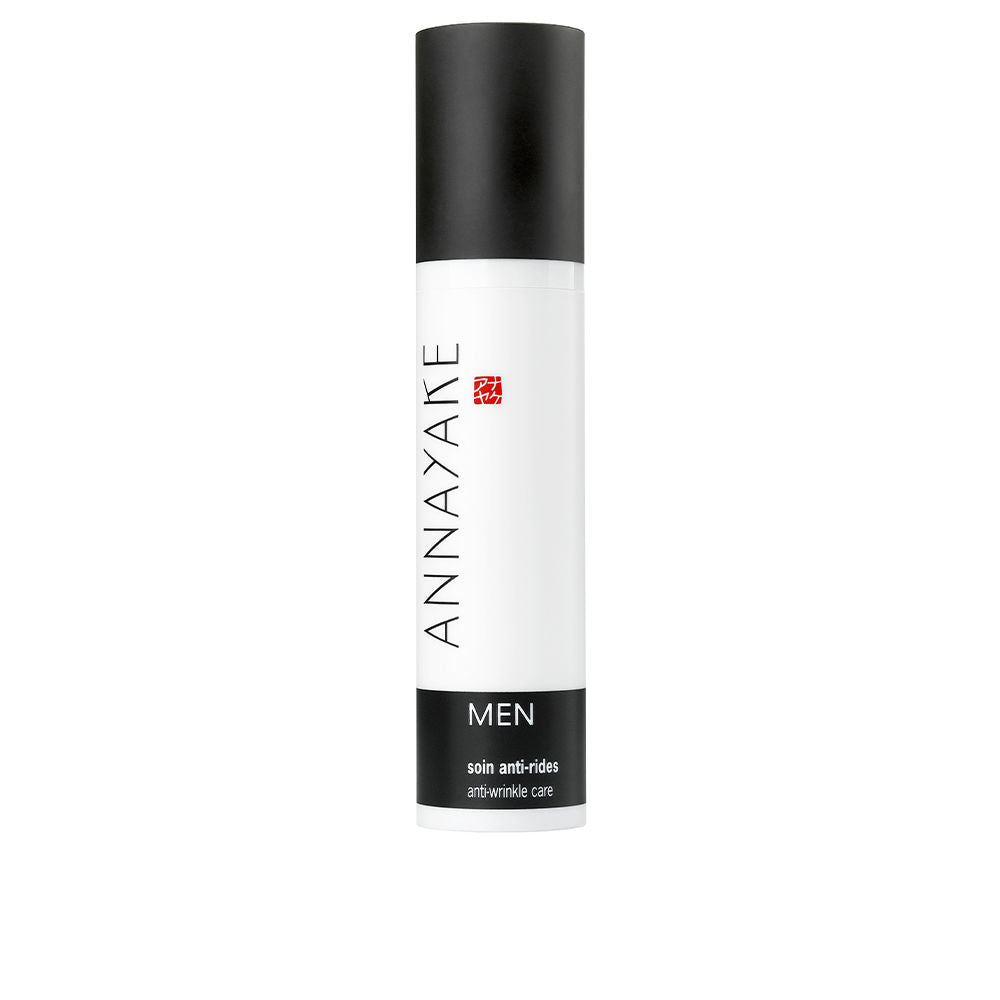 ANNAYAKE MEN anti-winkle care 50 ml in , Facial Cosmetics by ANNAYAKE. Merkmale: . Verfügbar bei ParfümReich.