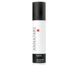 ANNAYAKE MEN anti-winkle care 50 ml in , Facial Cosmetics by ANNAYAKE. Merkmale: . Verfügbar bei ParfümReich.