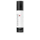 ANNAYAKE MEN anti-winkle care 50 ml in , Facial Cosmetics by ANNAYAKE. Merkmale: . Verfügbar bei ParfümReich.