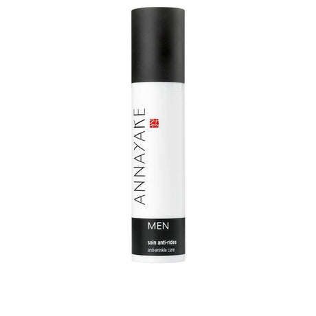ANNAYAKE MEN anti-winkle care 50 ml in , Facial Cosmetics by ANNAYAKE. Merkmale: . Verfügbar bei ParfümReich.