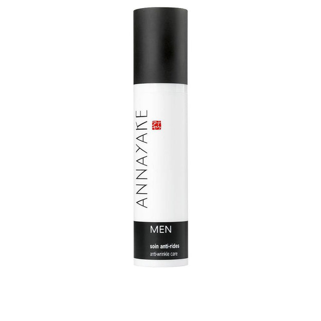 ANNAYAKE MEN anti-winkle care 50 ml in , Facial Cosmetics by ANNAYAKE. Merkmale: . Verfügbar bei ParfümReich.