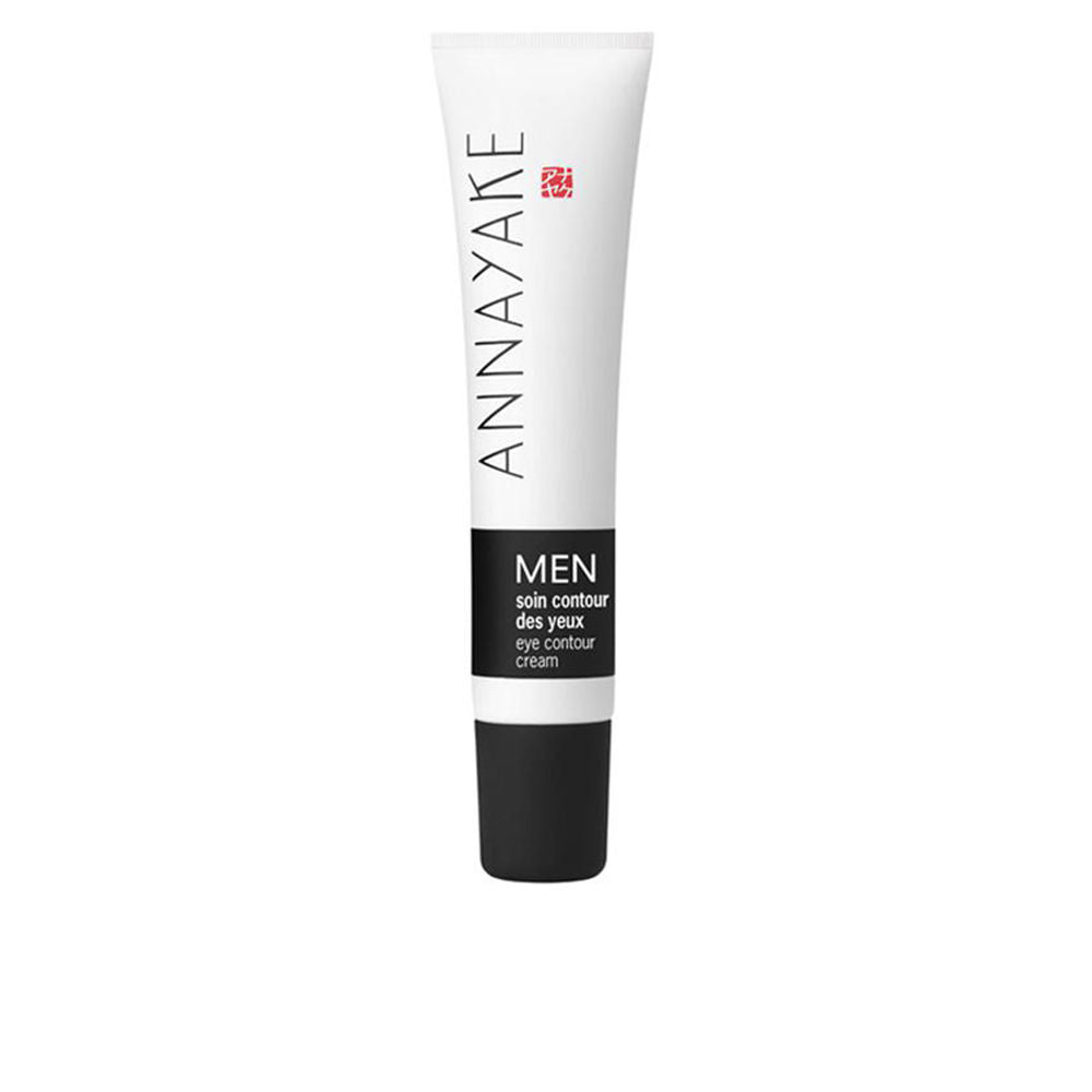 ANNAYAKE MEN eye contour cream 15 ml in , Facial Cosmetics by ANNAYAKE. Merkmale: . Verfügbar bei ParfümReich.