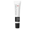 ANNAYAKE MEN eye contour cream 15 ml in , Facial Cosmetics by ANNAYAKE. Merkmale: . Verfügbar bei ParfümReich.