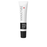 ANNAYAKE MEN eye contour cream 15 ml in , Facial Cosmetics by ANNAYAKE. Merkmale: . Verfügbar bei ParfümReich.
