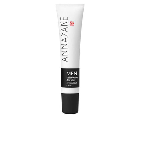ANNAYAKE MEN eye contour cream 15 ml in , Facial Cosmetics by ANNAYAKE. Merkmale: . Verfügbar bei ParfümReich.