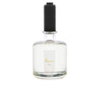 ANNAYAKE MIYABI WOMAN eau de parfum spray 100 ml in , Perfumes by ANNAYAKE. Merkmale: . Verfügbar bei ParfümReich.