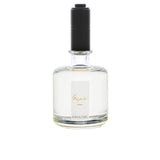 ANNAYAKE MIYABI WOMAN eau de parfum spray 100 ml in , Perfumes by ANNAYAKE. Merkmale: . Verfügbar bei ParfümReich.