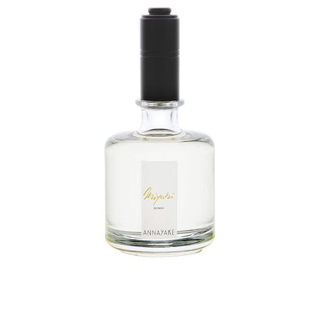 ANNAYAKE MIYABI WOMAN eau de parfum spray 100 ml in , Perfumes by ANNAYAKE. Merkmale: . Verfügbar bei ParfümReich.