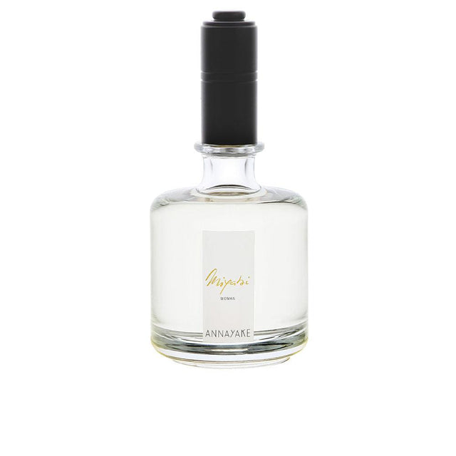 ANNAYAKE MIYABI WOMAN eau de parfum spray 100 ml in , Perfumes by ANNAYAKE. Merkmale: . Verfügbar bei ParfümReich.