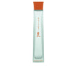 ANNAYAKE NATSUMI eau de toilette spray 100 ml in , Perfumes by ANNAYAKE. Merkmale: . Verfügbar bei ParfümReich.