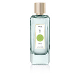 ANNAYAKE OMIZU FOR HER edp vapo 100 ml in , Perfumes by ANNAYAKE. Merkmale: . Verfügbar bei ParfümReich.