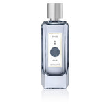 ANNAYAKE OMIZU FOR HIM edt vapo 100 ml in , Perfumes by ANNAYAKE. Merkmale: . Verfügbar bei ParfümReich.