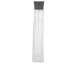 ANNAYAKE POUR ELLE eau de parfum spray 100 ml in , Perfumes by ANNAYAKE. Merkmale: . Verfügbar bei ParfümReich.