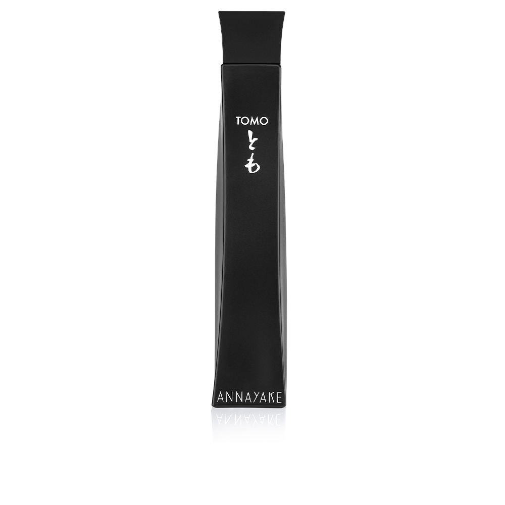 ANNAYAKE TOMO edt vapor 100 ml in , Perfumes by ANNAYAKE. Merkmale: . Verfügbar bei ParfümReich.