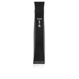 ANNAYAKE TOMO edt vapor 100 ml in , Perfumes by ANNAYAKE. Merkmale: . Verfügbar bei ParfümReich.