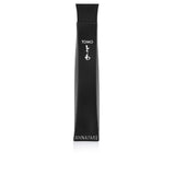 ANNAYAKE TOMO edt vapor 100 ml in , Perfumes by ANNAYAKE. Merkmale: . Verfügbar bei ParfümReich.