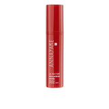 ANNAYAKE ULTRATIME anti-wrinkle perfecting serum 30 ml in , Facial Cosmetics by ANNAYAKE. Merkmale: . Verfügbar bei ParfümReich.
