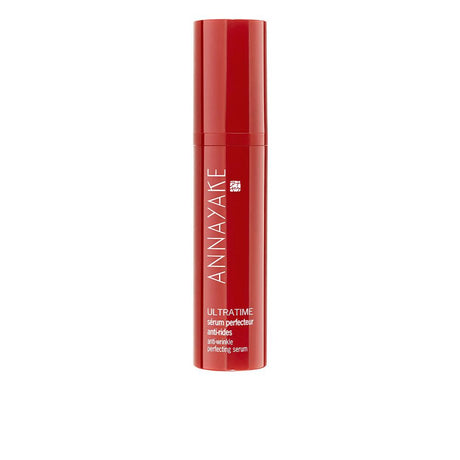 ANNAYAKE ULTRATIME anti-wrinkle perfecting serum 30 ml in , Facial Cosmetics by ANNAYAKE. Merkmale: . Verfügbar bei ParfümReich.