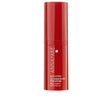 ANNAYAKE ULTRATIME lifting anti-wrinkle eye contour care 15 ml in , Facial Cosmetics by ANNAYAKE. Merkmale: . Verfügbar bei ParfümReich.