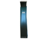 ANNAYAKE UNDO edt vapo 100 ml in , Perfumes by ANNAYAKE. Merkmale: . Verfügbar bei ParfümReich.