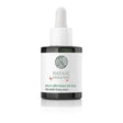ANNAYAKE WAKAME BY ANNAYAKE anti-wrinkle firming serum 30 ml in , Facial Cosmetics by ANNAYAKE. Merkmale: . Verfügbar bei ParfümReich.