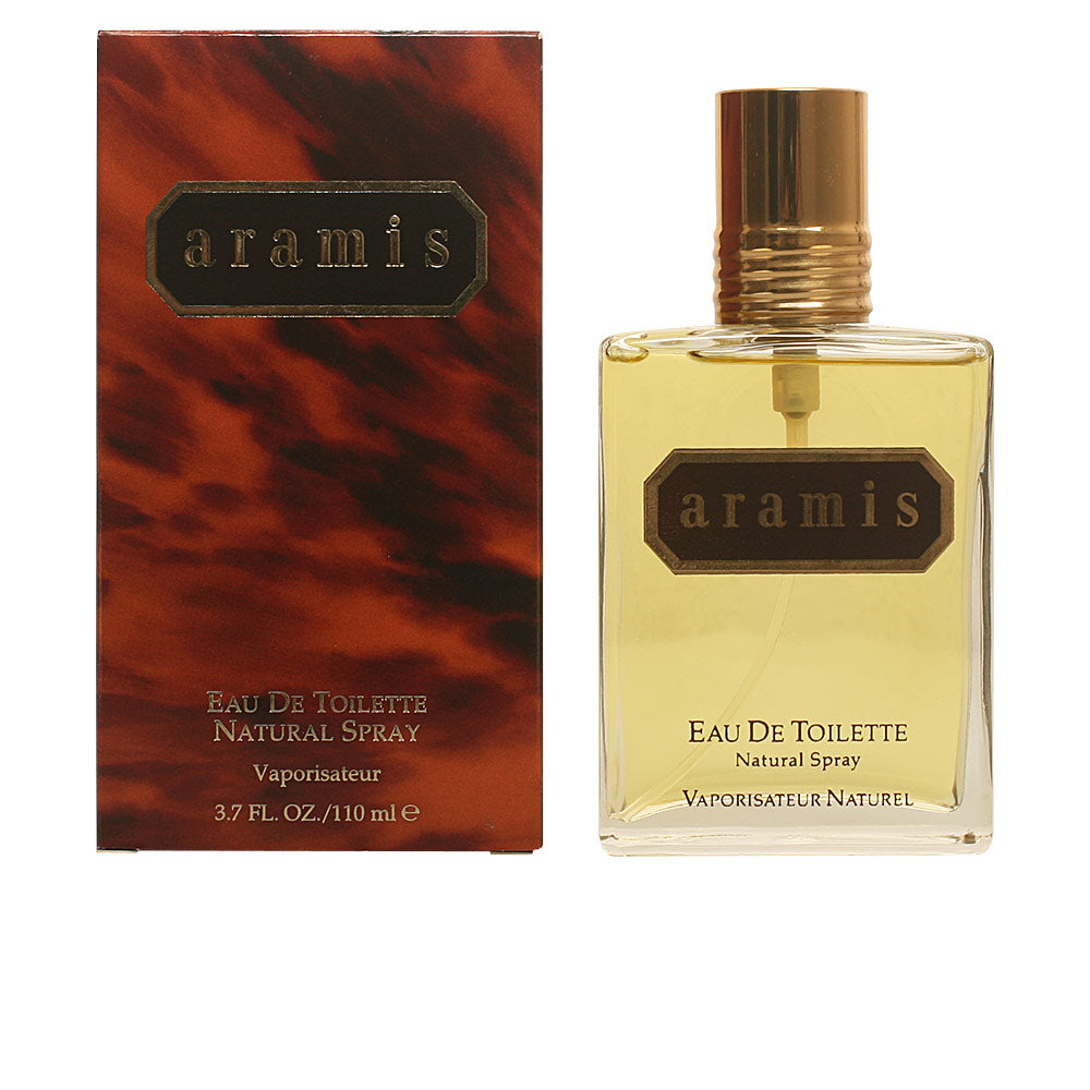 ARAMIS ARAMIS eau de toilette spray in 110 ml , Perfumes by ARAMIS. Merkmale: . Verfügbar bei ParfümReich.