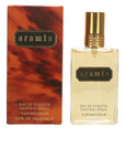 ARAMIS ARAMIS eau de toilette spray in 60 ml , Perfumes by ARAMIS. Merkmale: . Verfügbar bei ParfümReich.