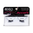 ARDELL ACCENT eyelashes in 315 , Makeup by ARDELL. Merkmale: . Verfügbar bei ParfümReich.