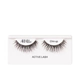 ARDELL ACTIVE LASHES eyelashes in Chin-up , Makeup by ARDELL. Merkmale: . Verfügbar bei ParfümReich.