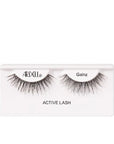 ARDELL ACTIVE LASHES eyelashes in Gainz , Makeup by ARDELL. Merkmale: . Verfügbar bei ParfümReich.