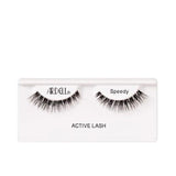 ARDELL ACTIVE LASHES eyelashes in Speedy , Makeup by ARDELL. Merkmale: . Verfügbar bei ParfümReich.
