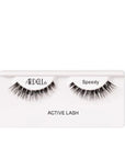 ARDELL ACTIVE LASHES eyelashes in Speedy , Makeup by ARDELL. Merkmale: . Verfügbar bei ParfümReich.