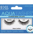 ARDELL AQUA LASHES pestañas in 340 , Makeup by ARDELL. Merkmale: . Verfügbar bei ParfümReich.