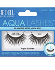 ARDELL AQUA LASHES pestañas in 342 , Makeup by ARDELL. Merkmale: . Verfügbar bei ParfümReich.