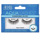 ARDELL AQUA LASHES pestañas in 344 , Makeup by ARDELL. Merkmale: . Verfügbar bei ParfümReich.