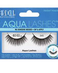 ARDELL AQUA LASHES pestañas in 345 , Makeup by ARDELL. Merkmale: . Verfügbar bei ParfümReich.