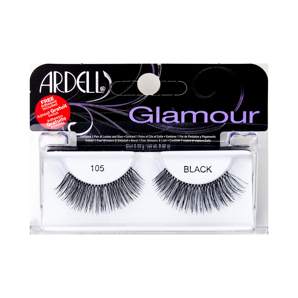 ARDELL GLAMOUR pestañas 