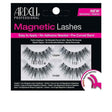 ARDELL MAGNETIC DOUBLE eyelashes #113 1 u in , Makeup by ARDELL. Merkmale: . Verfügbar bei ParfümReich.